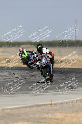 media/Sep-02-2024-Lets Ride (Mon) [[0f572cc0e2]]/C Group/1040am (Star Mazda)/